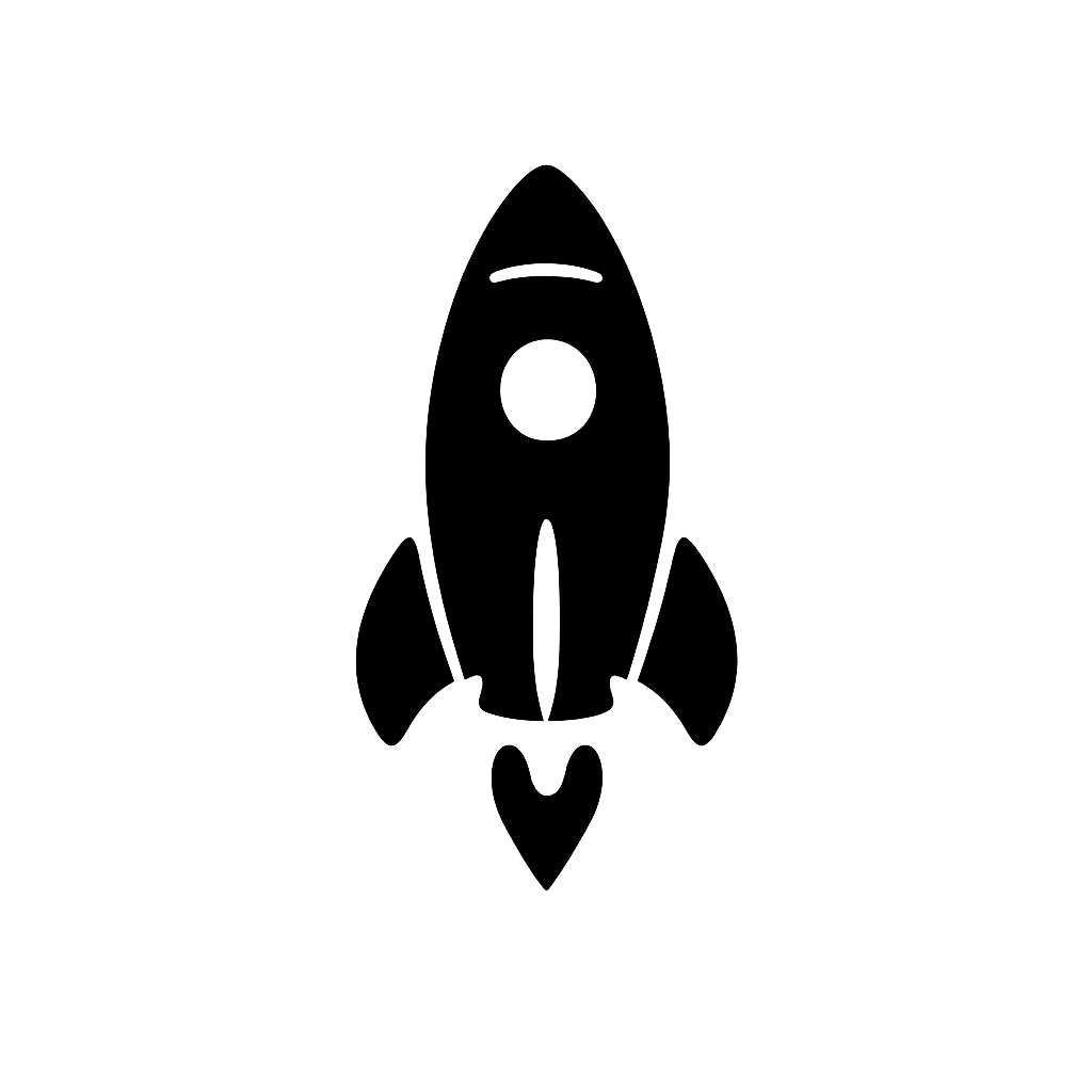 Asad Series Academy