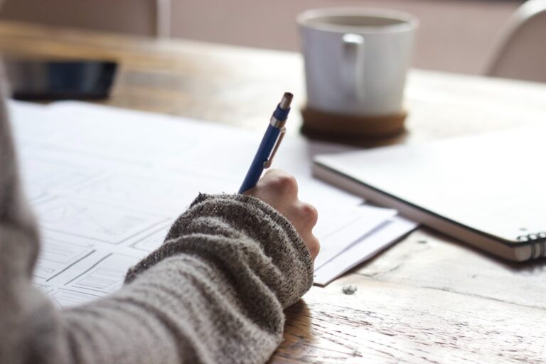 How To Master Bank Job Mathematics Quickly