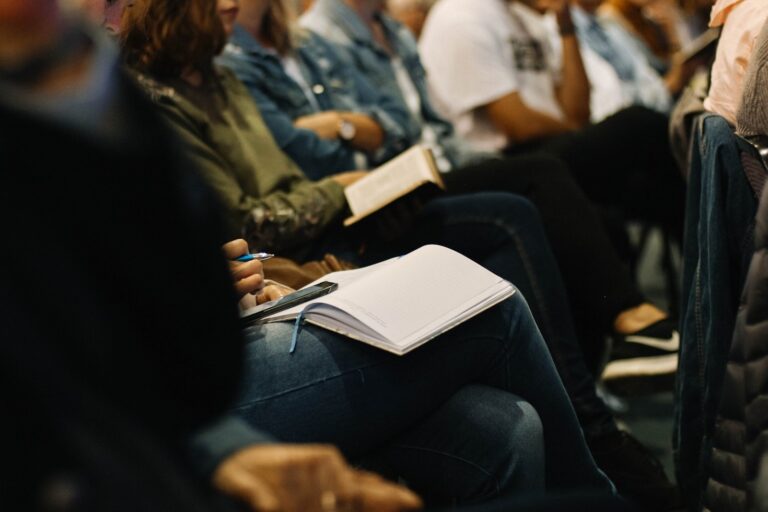 Why Mock Tests Are Essential For Success
